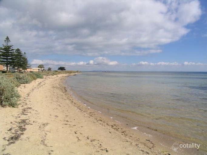59 The Esplanade, Portarlington, VIC 3223