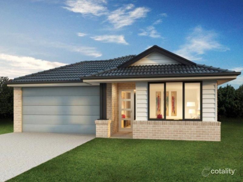 24 Greenvale Dr, Greenvale, VIC 3059