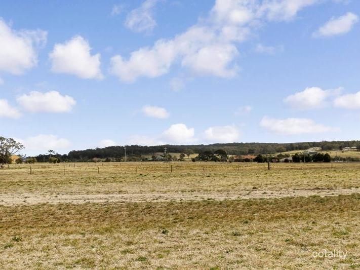 5 Morris Pl, Marulan, NSW 2579