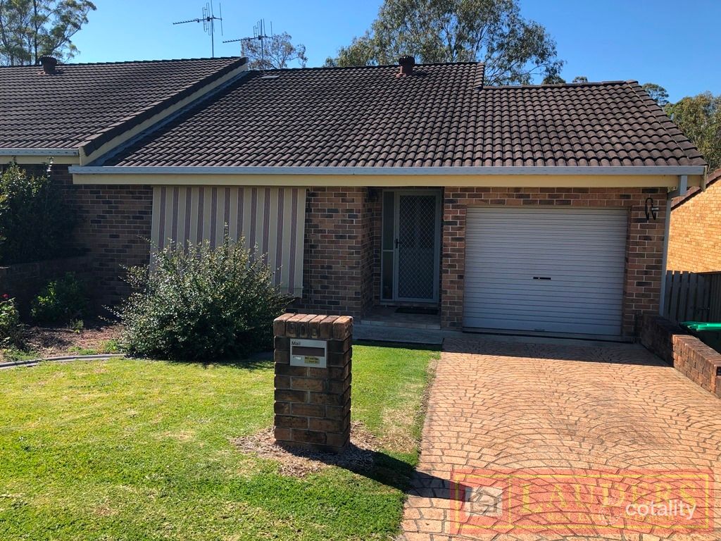 90 Bungay Rd, Wingham, NSW 2429