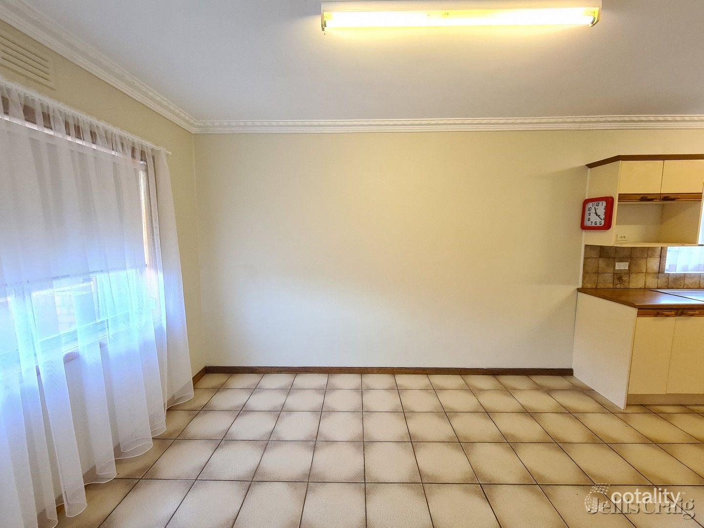 367 Brunswick Rd, Brunswick, VIC 3056