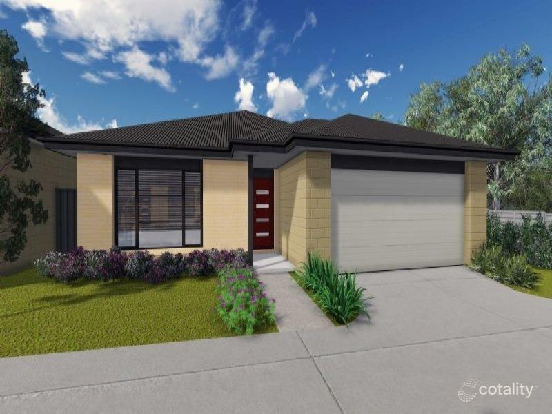 3 Grevillea Way, Inverloch, VIC 3996