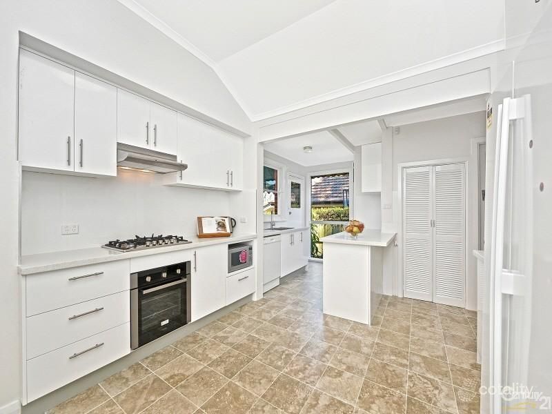 50 Norfolk St, Gordon, NSW 2072