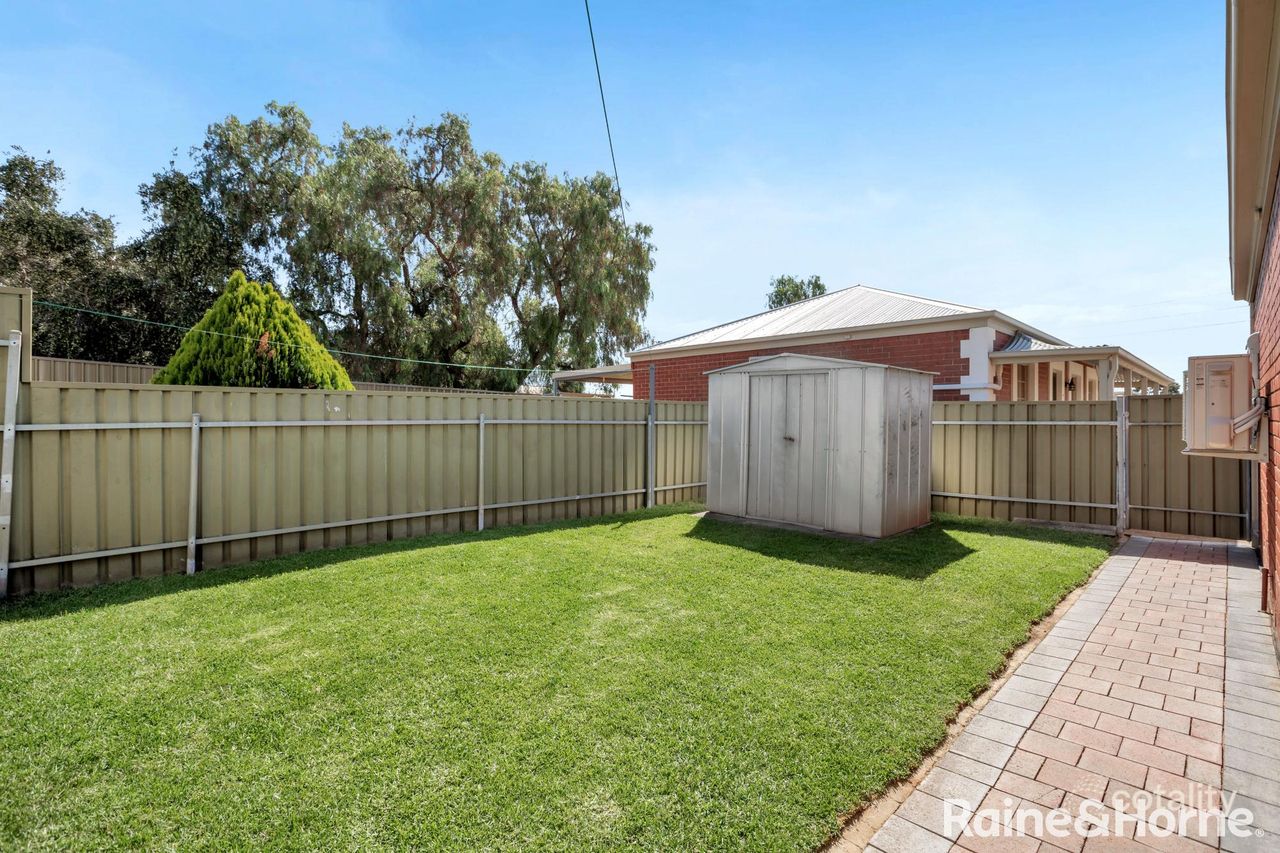 5/39-41 Chynoweth Ave, Hackham, SA 5163