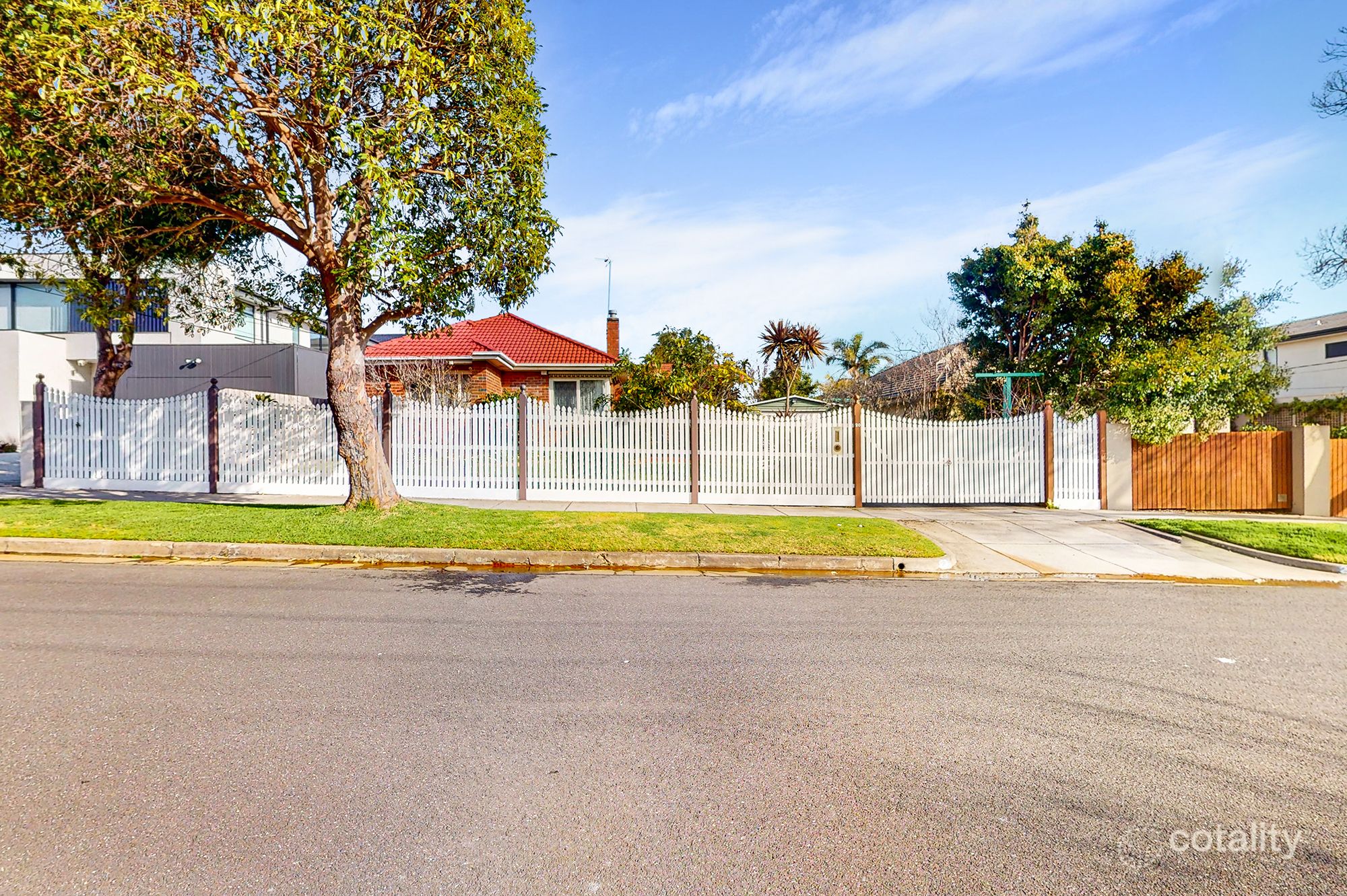 20 Mortimore St, Bentleigh, VIC 3204