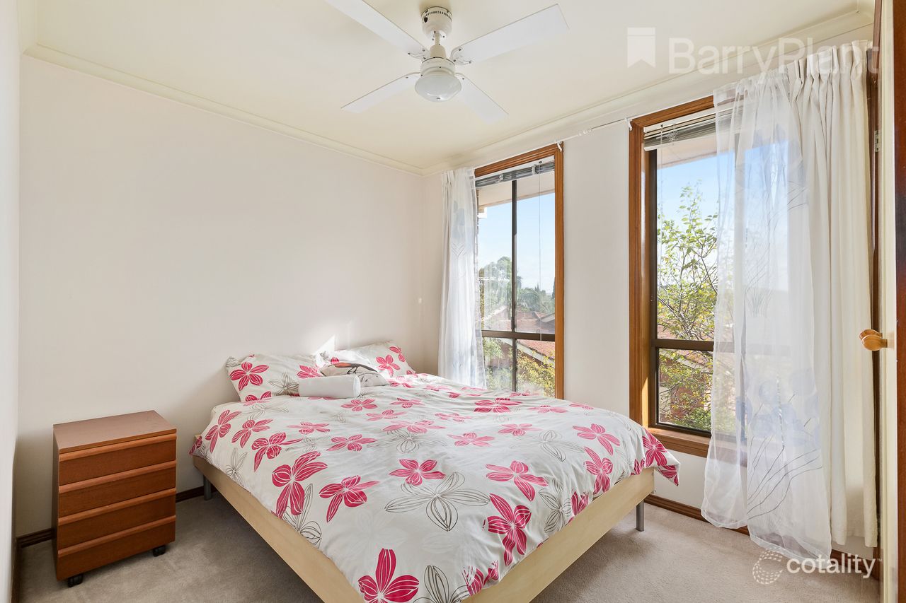 5/32 Pearson St, Brunswick West, VIC 3055