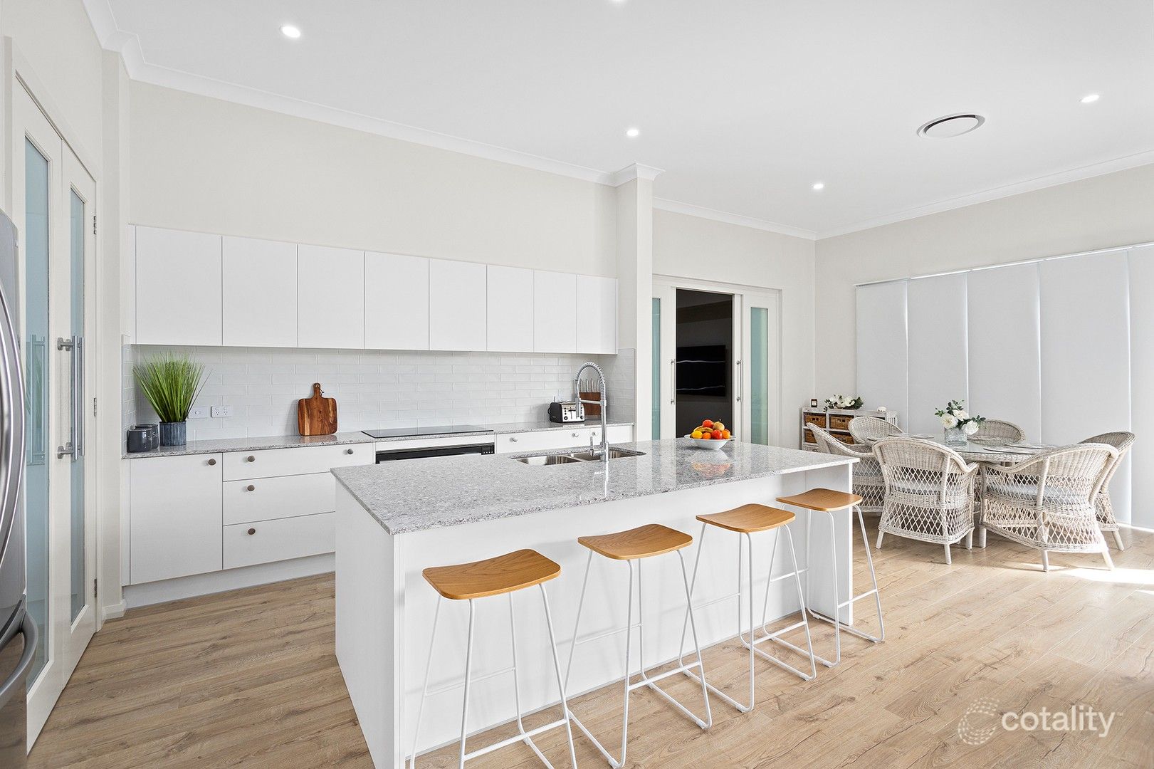 20 Aurora Ave, Dunmore, NSW 2529