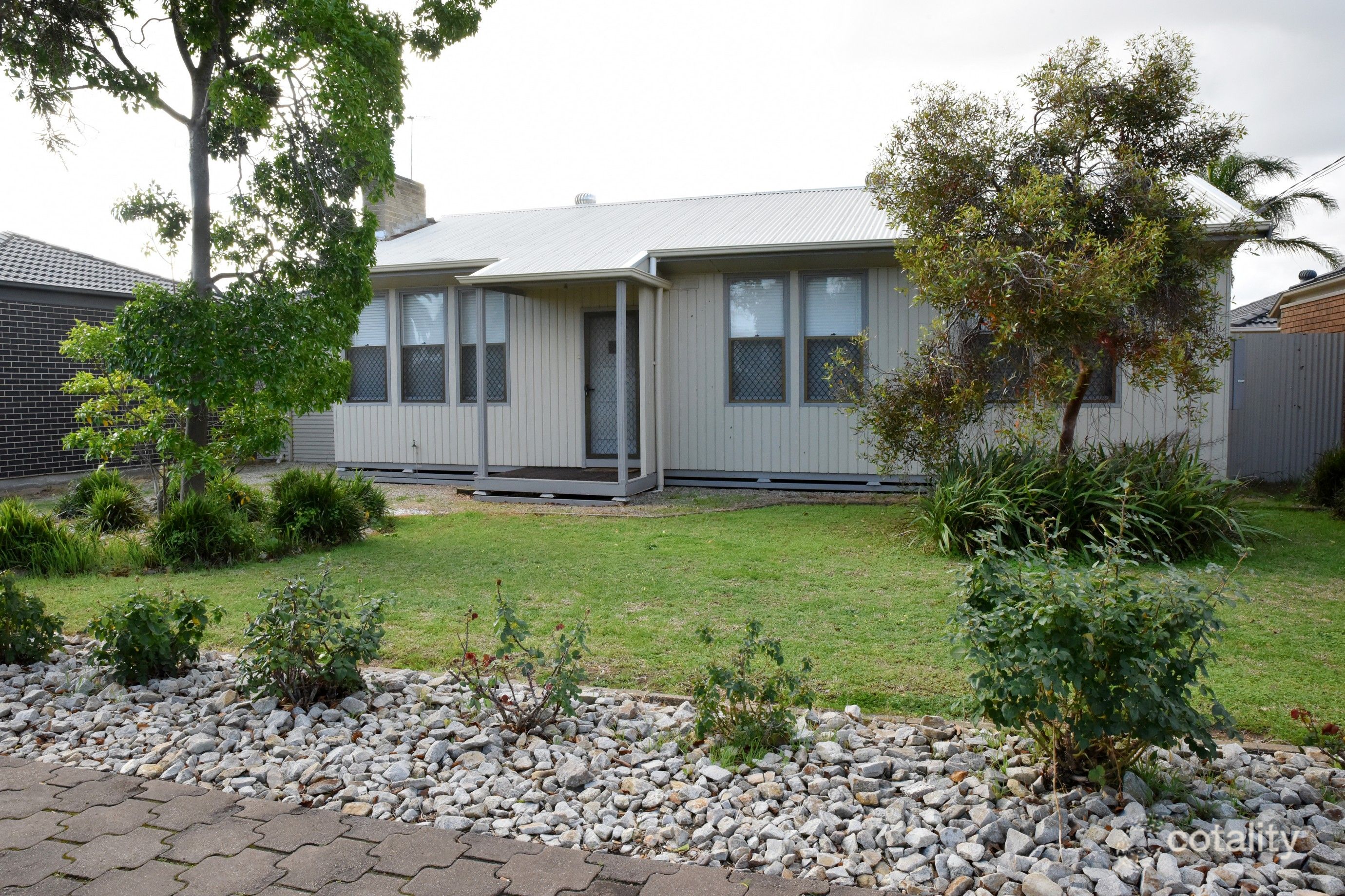 54 Folland Ave, Northfield, SA 5085