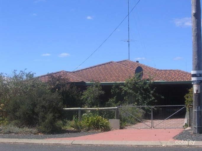 26 Prowse Rd, Capel, WA 6271