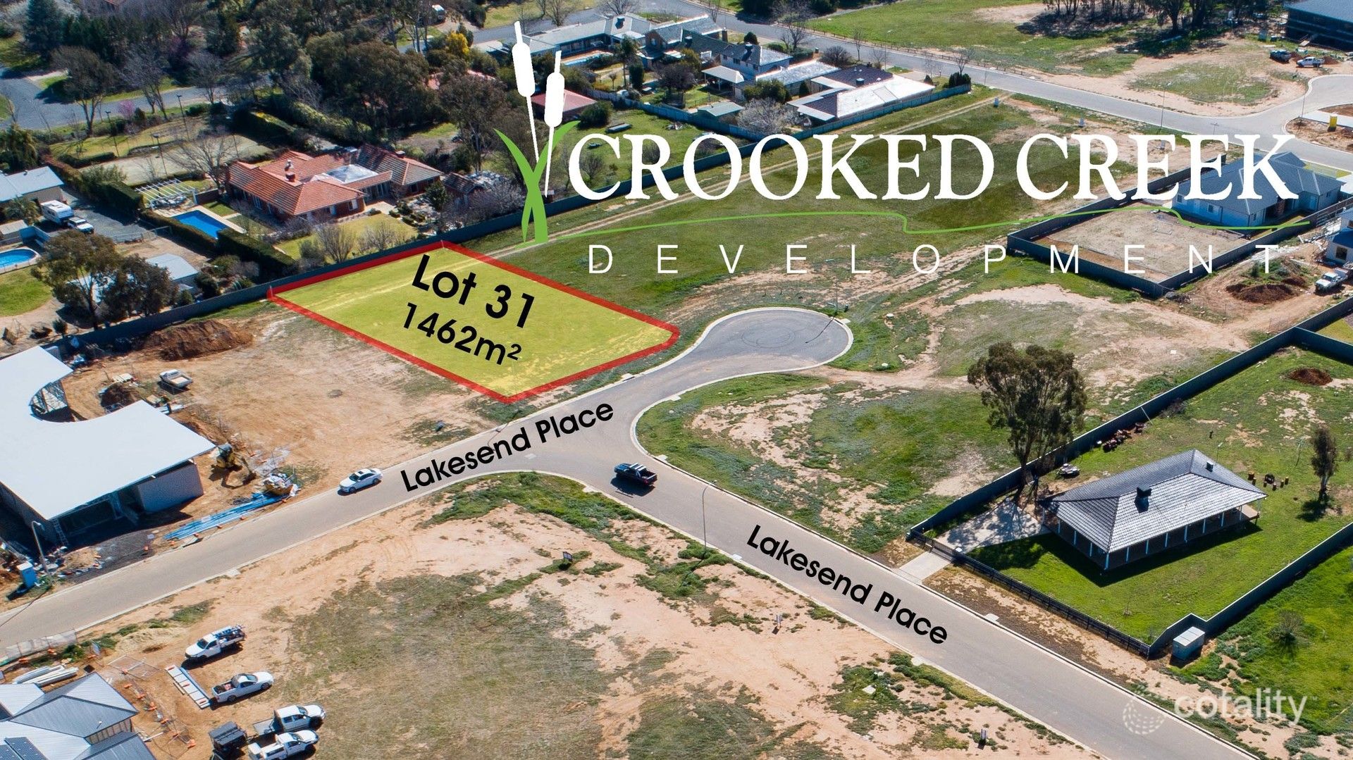 14 Lakesend Pl, Lake Albert, NSW 2650