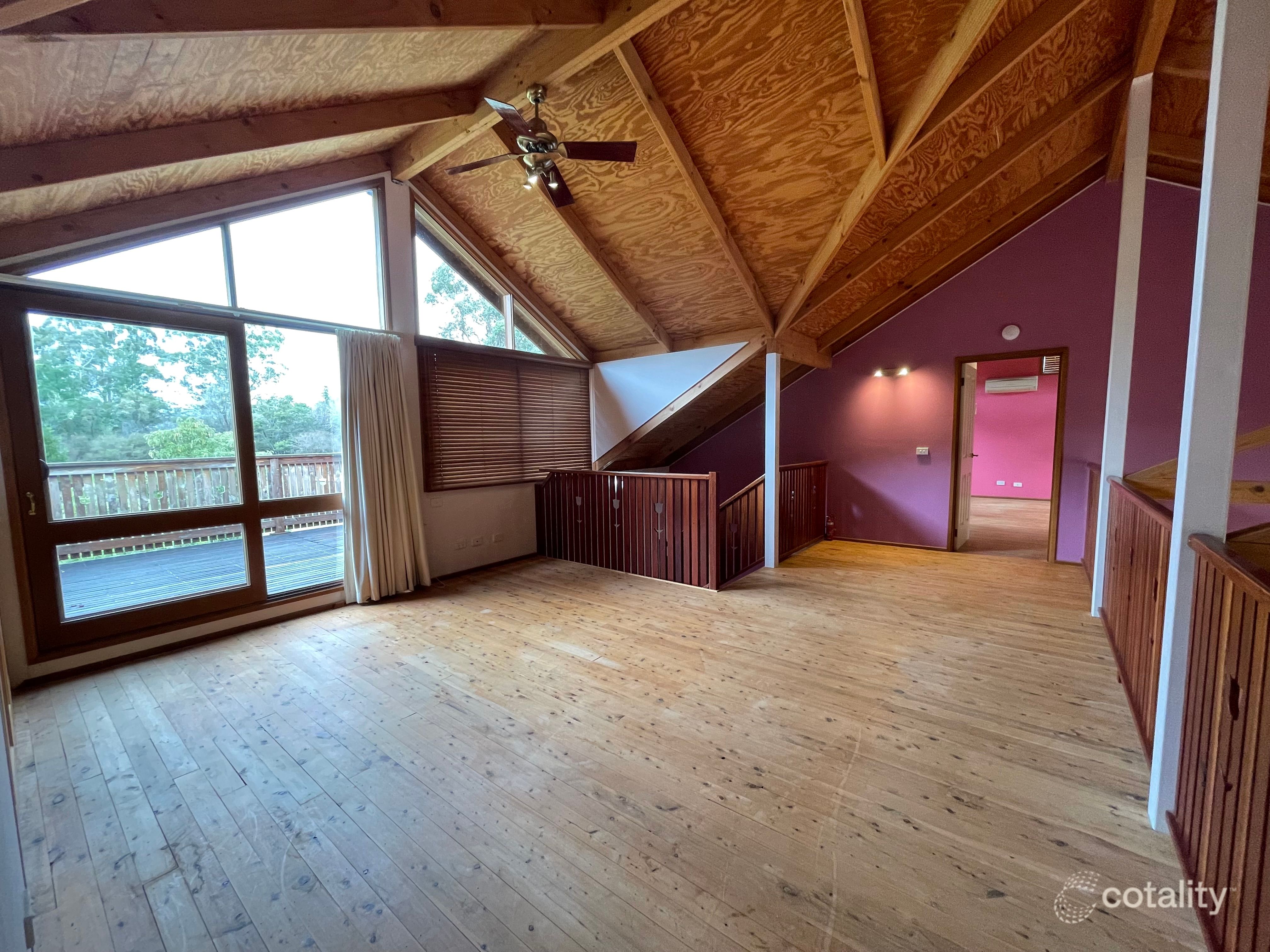 43 Mcmahons Lane, Smoko, VIC 3741