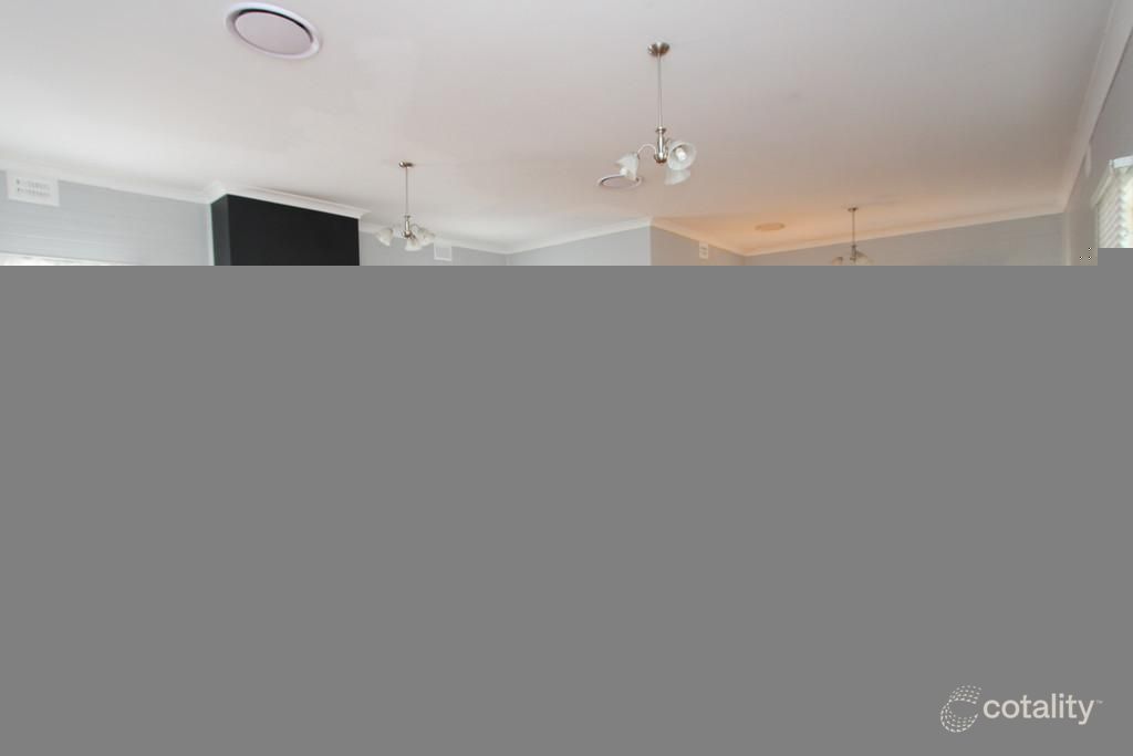 33 Albury St, Ashford, NSW 2361