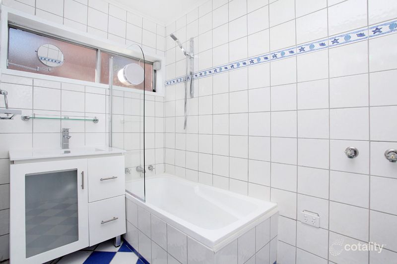 2/117 Anderson Rd, Albion, VIC 3020