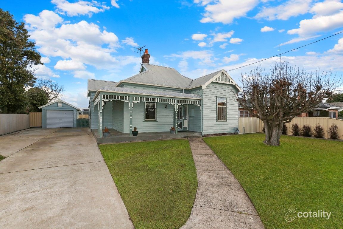 50 Jennings St, Colac, VIC 3250
