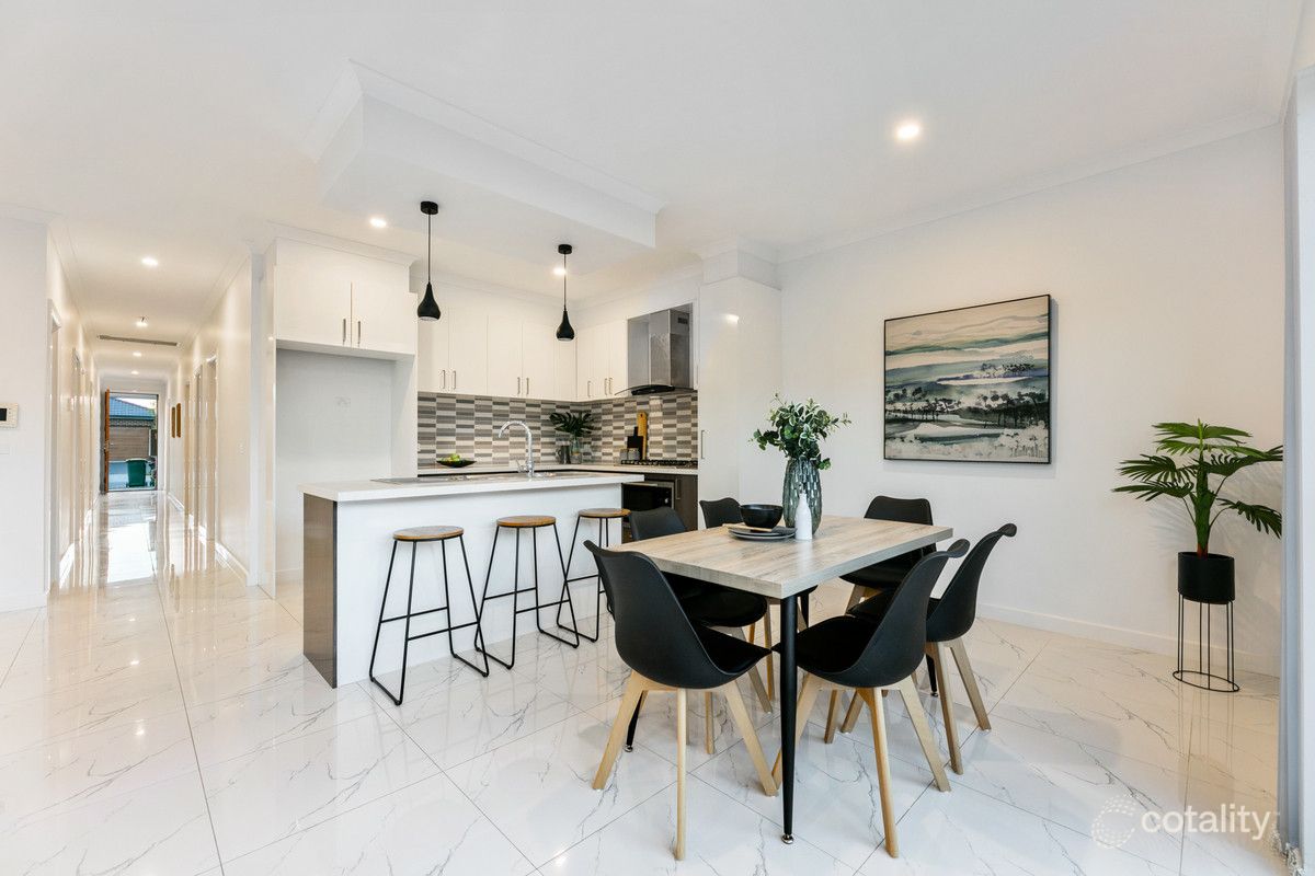 9 Solar Way, Mickleham, VIC 3064