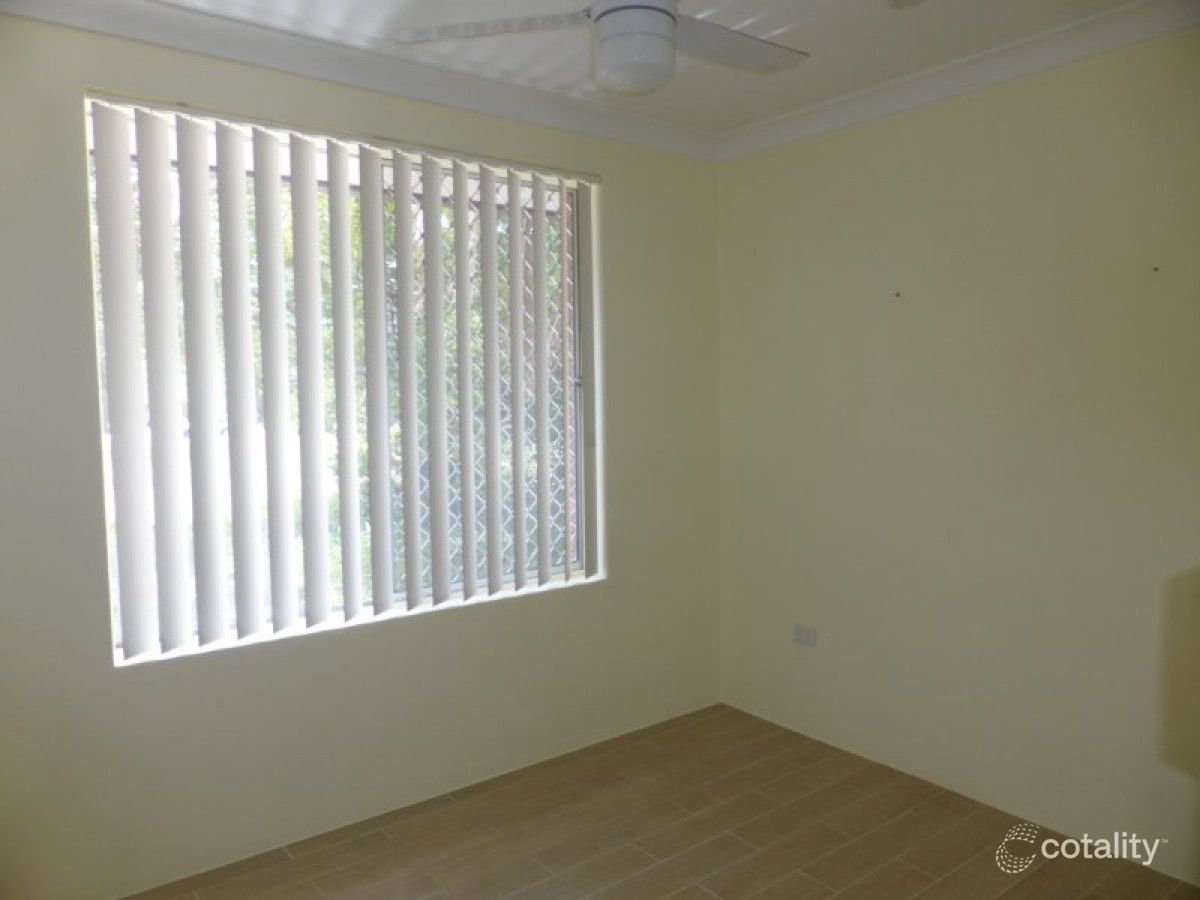 10/27 Wallis St, Forster, NSW 2428