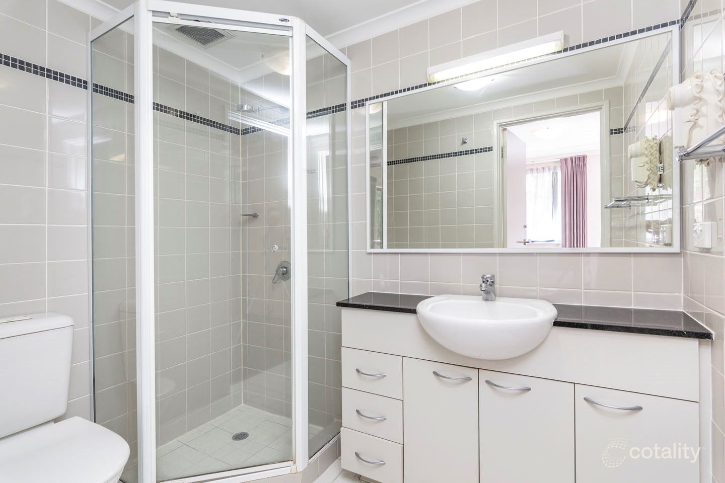 47/128 Mounts Bay Rd, Perth, WA 6000