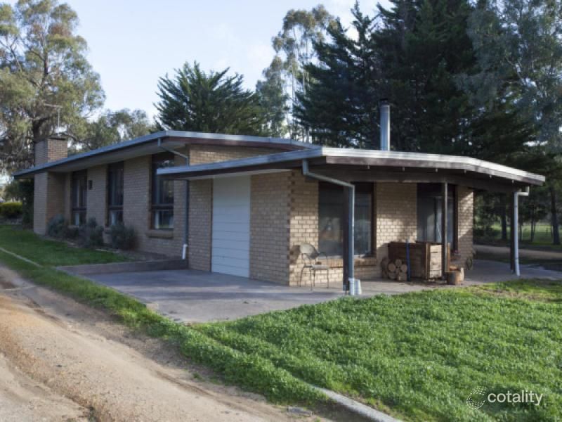 116 Burke Rd, Ararat, VIC 3377