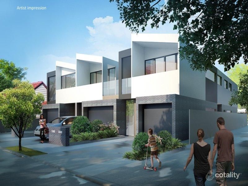 49 Middlemiss St, Mascot, NSW 2020