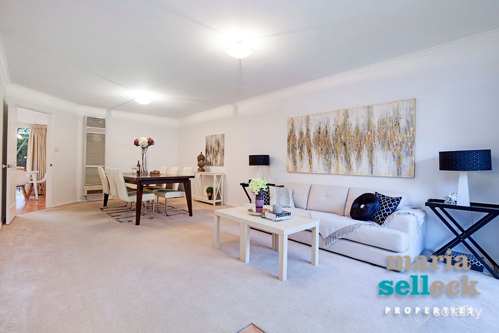 4/15-19 Aspinall St, Watson, ACT 2602