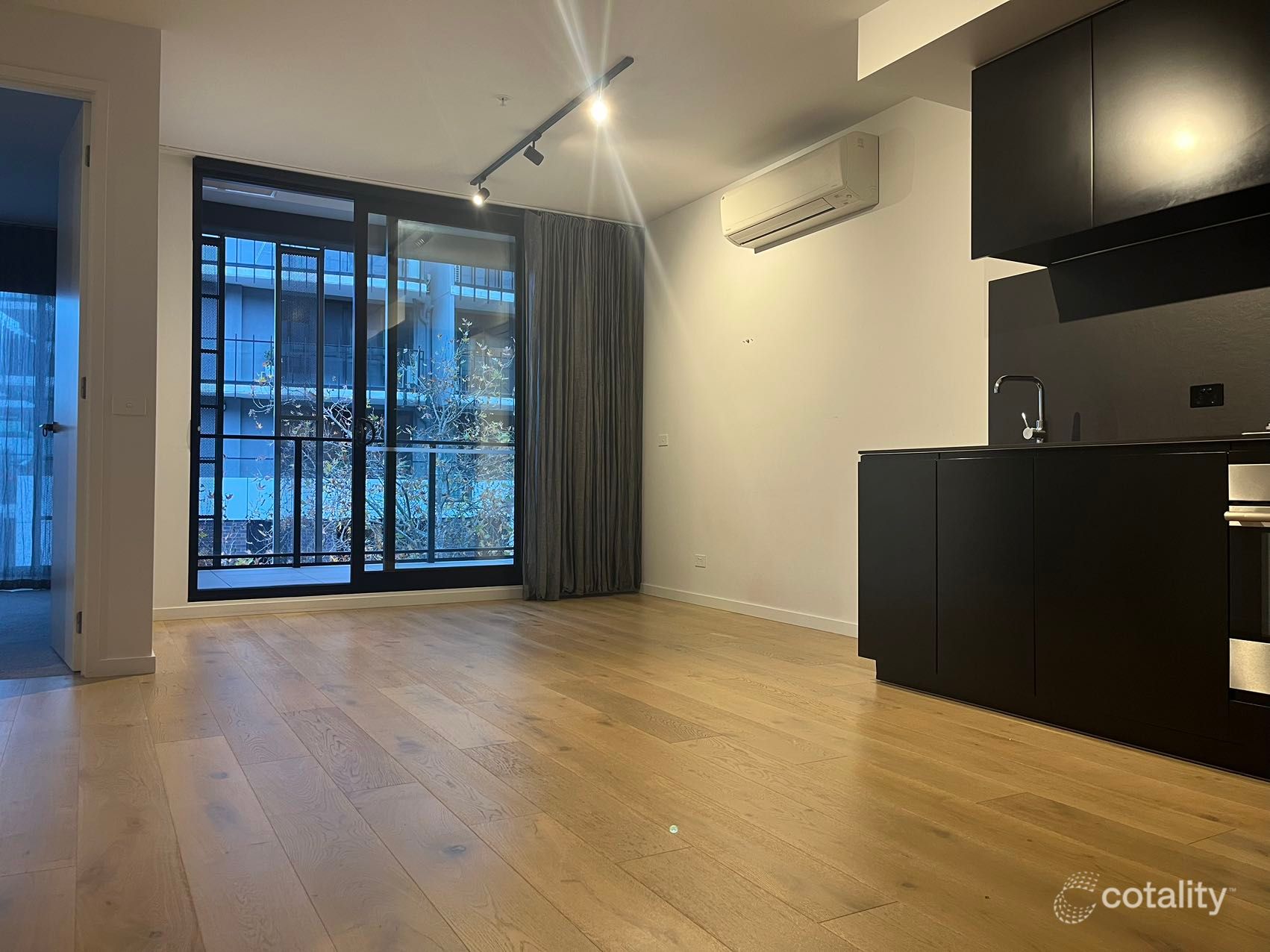 324/17 Lynch St, Hawthorn, VIC 3122