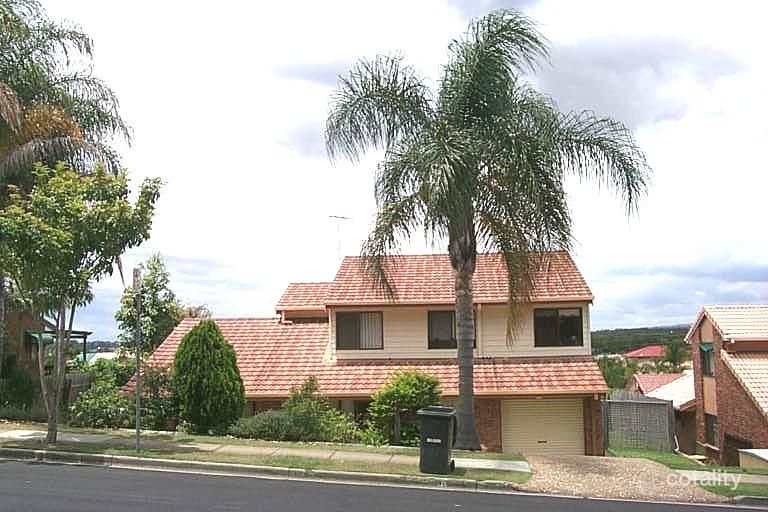 74 Phillips St, Bracken Ridge, QLD 4017