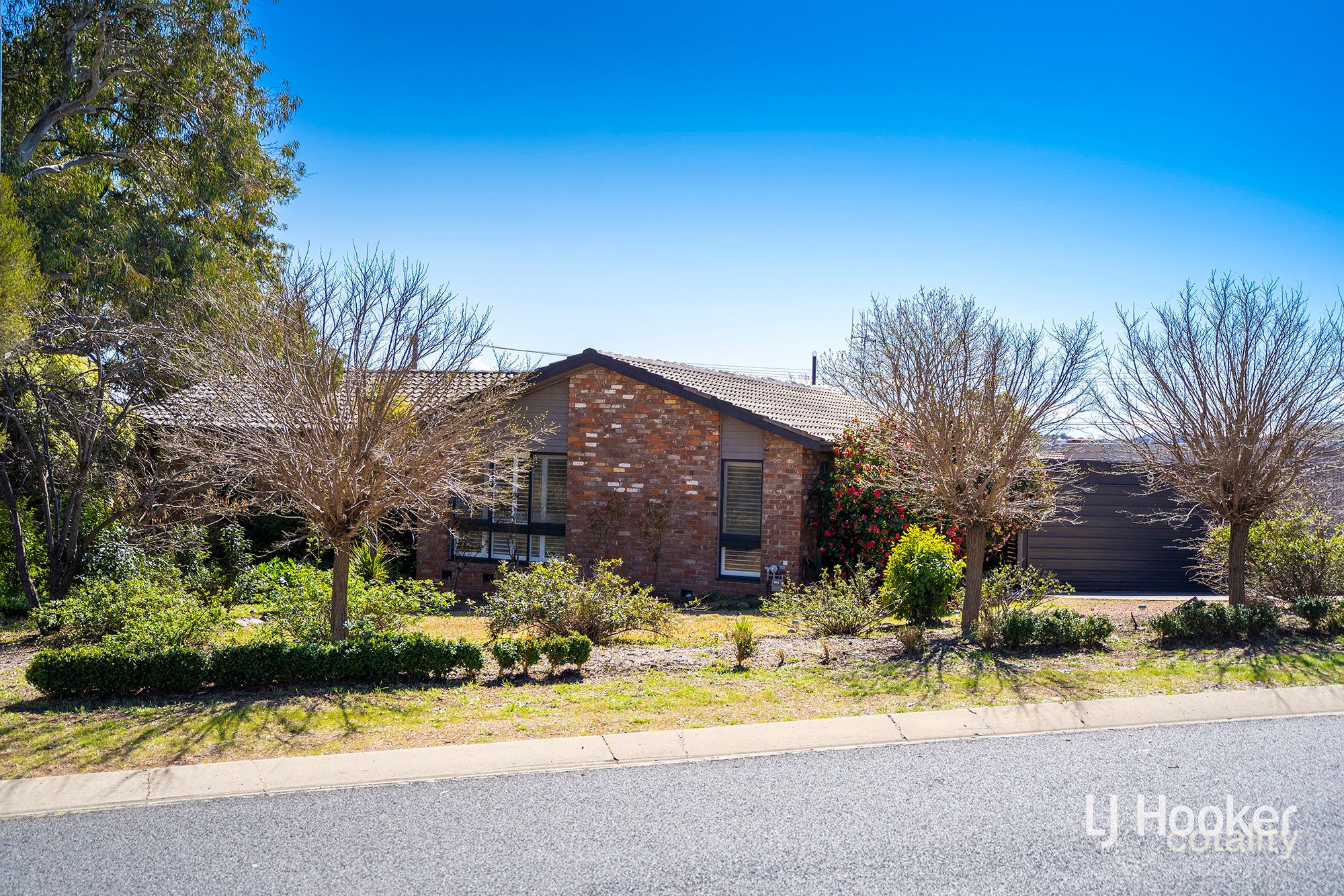 9 Poole Pl, Latham, ACT 2615