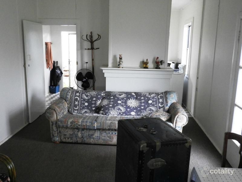 80 Belbora Creek Rd, Belbora, NSW 2422