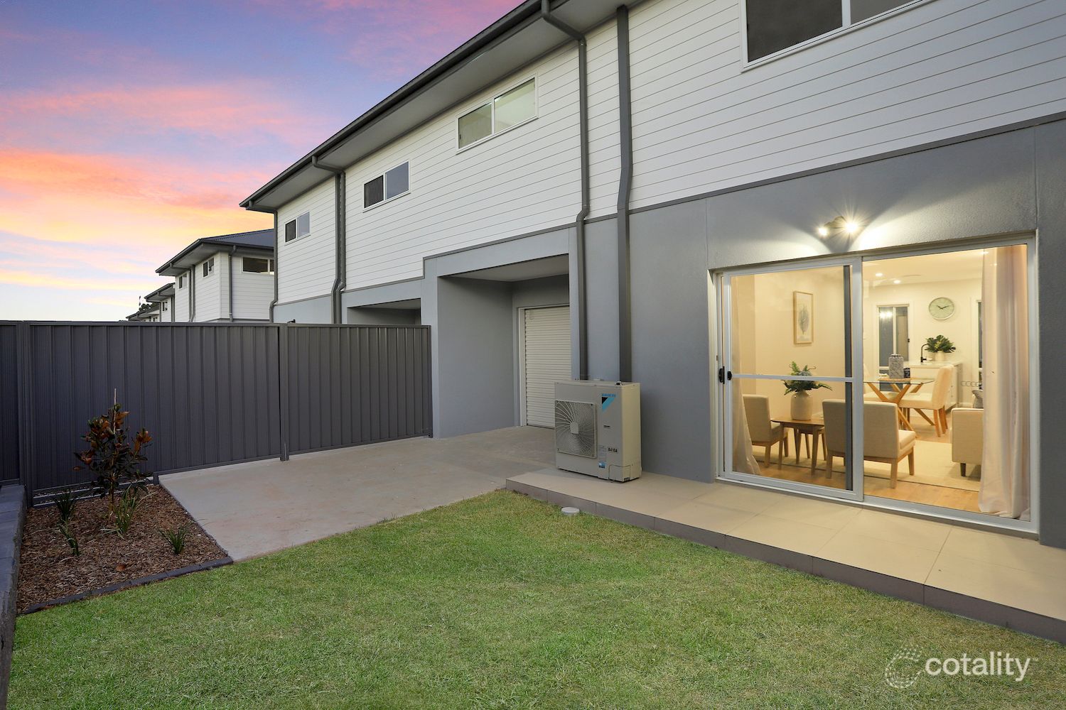 5/117 Jamison Rd, Penrith, NSW 2750