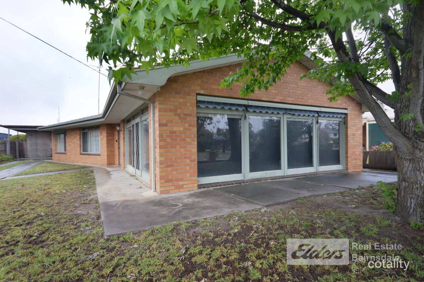 49 Doherty St, Bairnsdale, VIC 3875