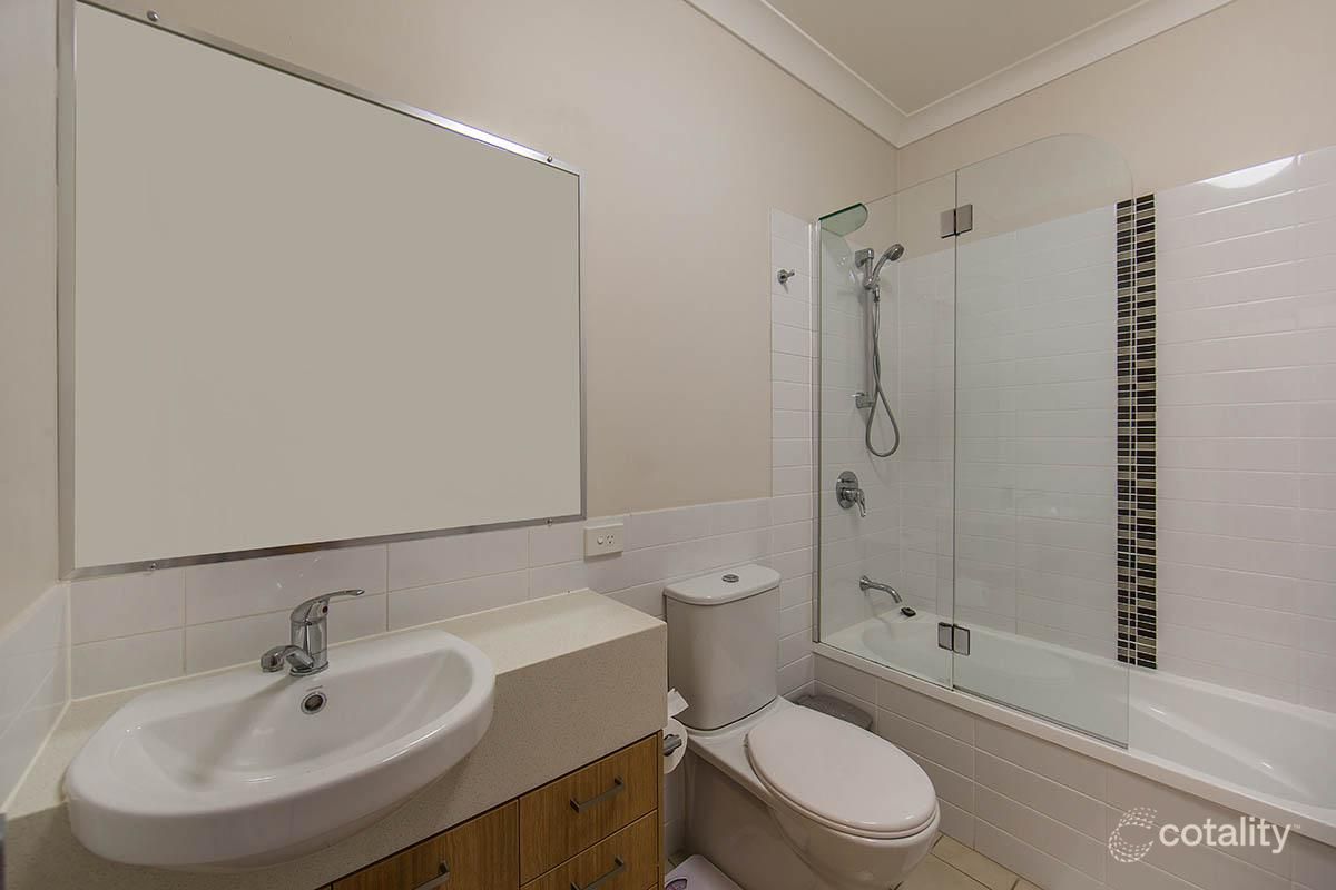 12/14 Yacht St, Clontarf, QLD 4019