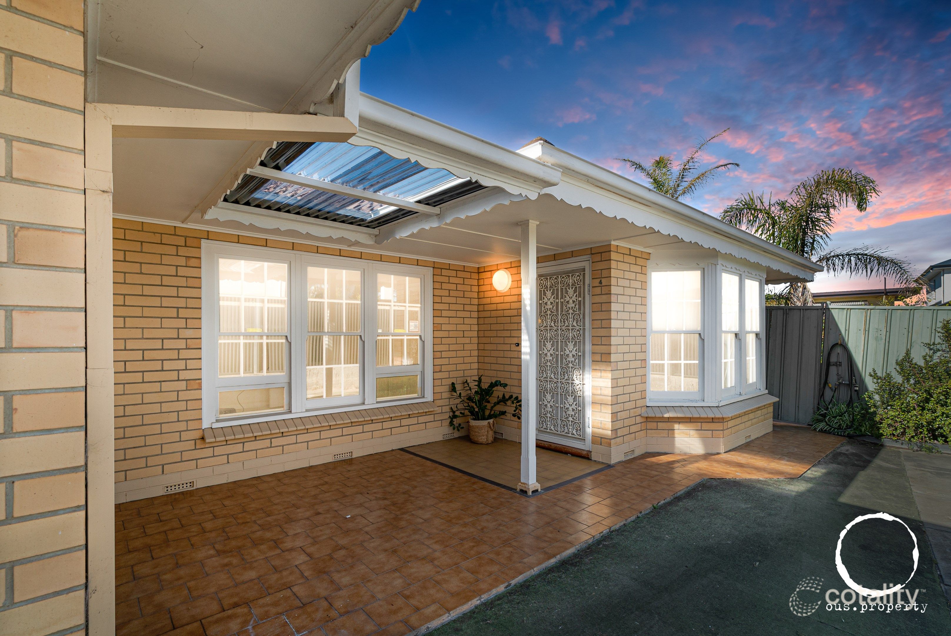 4/118 Seaview Rd, Henley Beach South, SA 5022