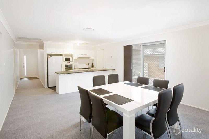 21 De Lauret St, Renwick, NSW 2575