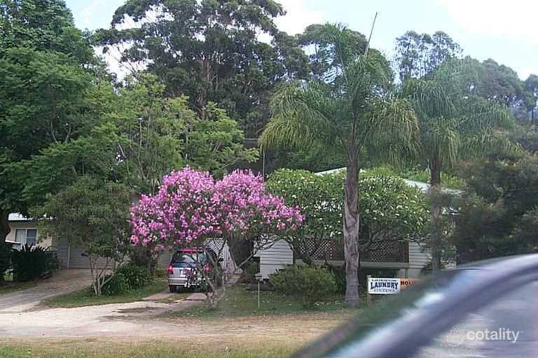 406 Ocean Dr, West Haven, NSW 2443