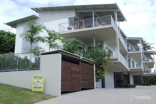 3/39 First Ave, Coolum Beach, QLD 4573