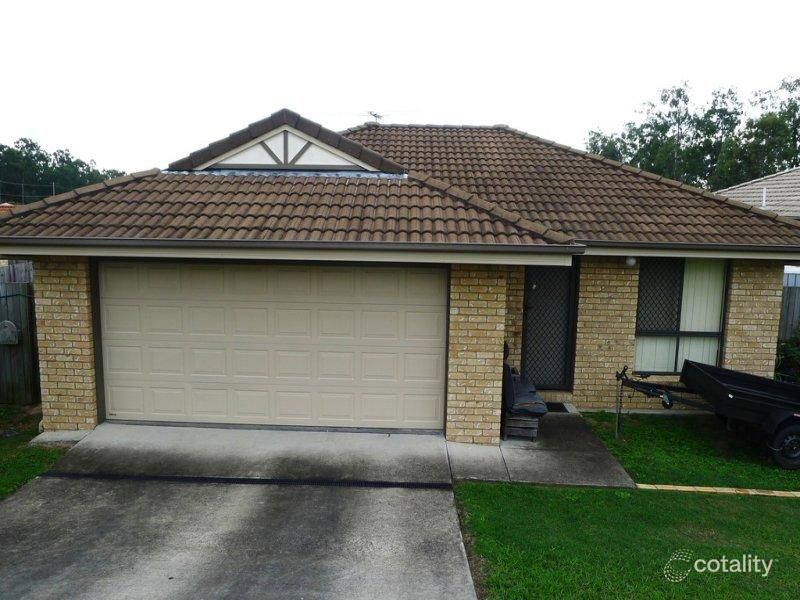77 Storr Cct, Goodna, QLD 4300
