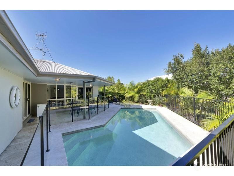 11 Dirum Ct, Tewantin, QLD 4565