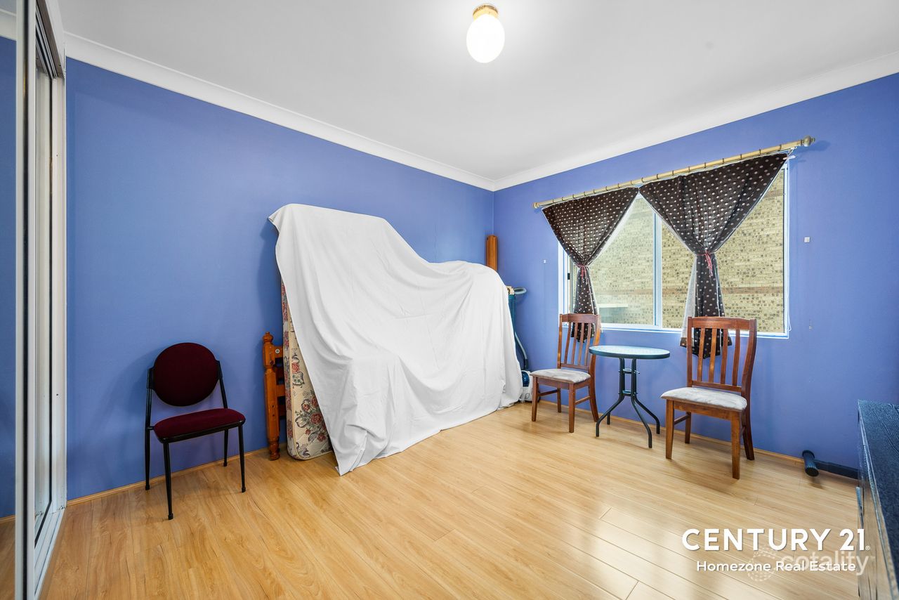 6/77 Meredith St, Bankstown, NSW 2200