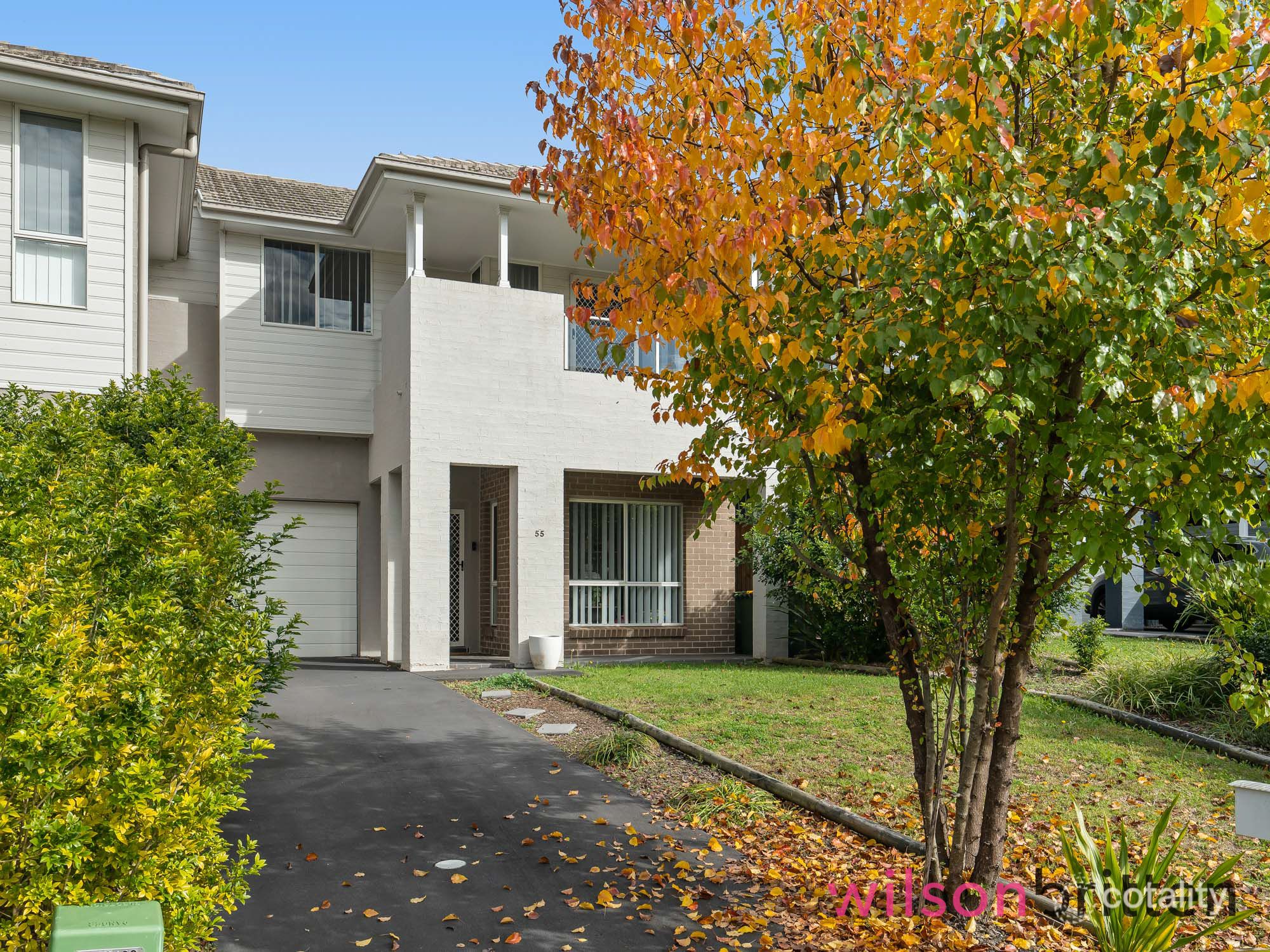 55 Woodward Rd, Morisset, NSW 2264