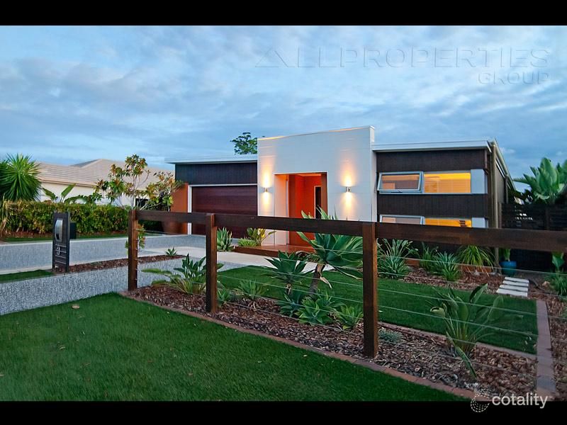 3 Tea Tree St, Heathwood, QLD 4110