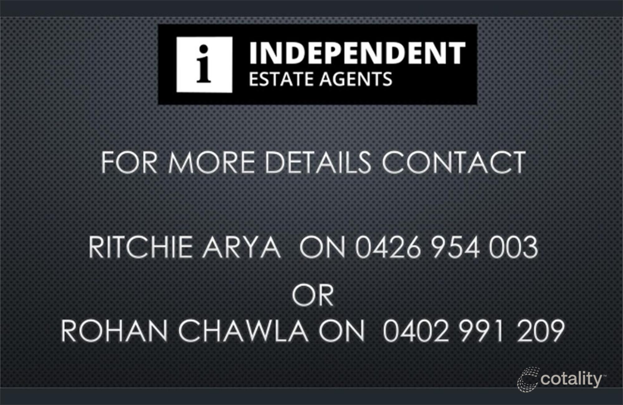 5 Crawford Rise, Cobblebank, VIC 3338