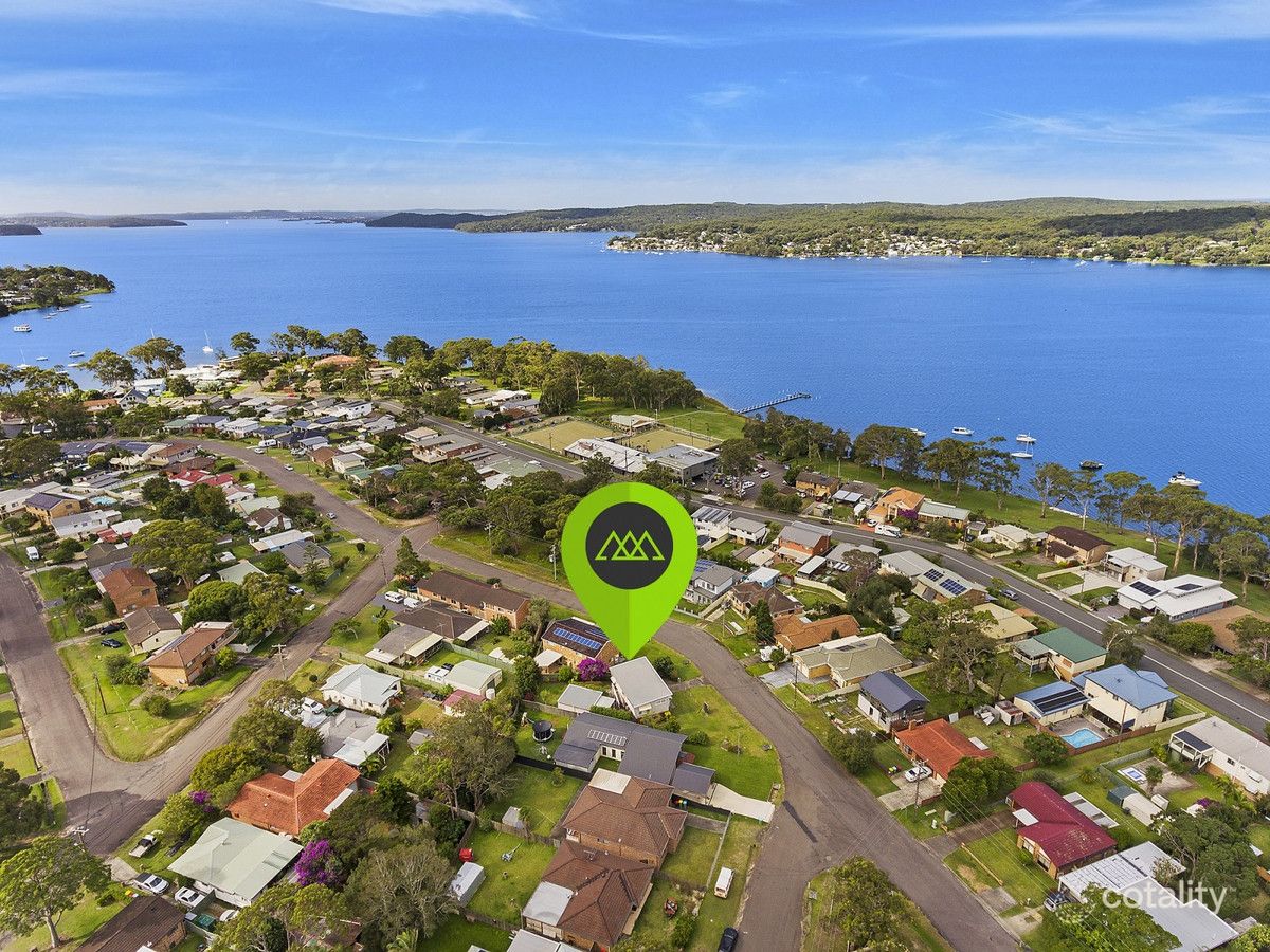 159 Winbin Cres, Gwandalan, NSW 2259