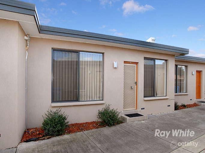4/41 Ardgower Rd, Noble Park, VIC 3174