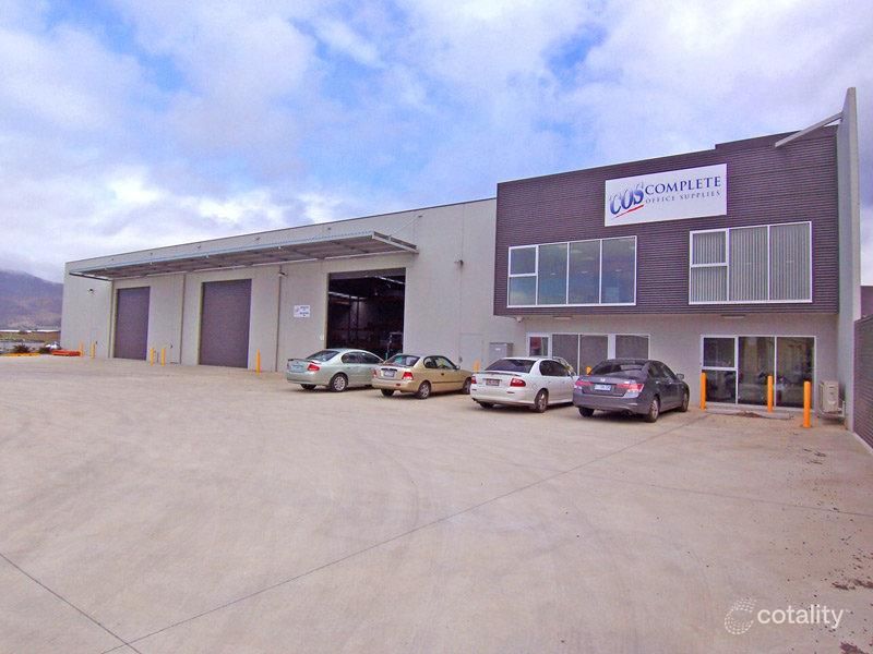 29 Possum Rd, Bridgewater, TAS 7030