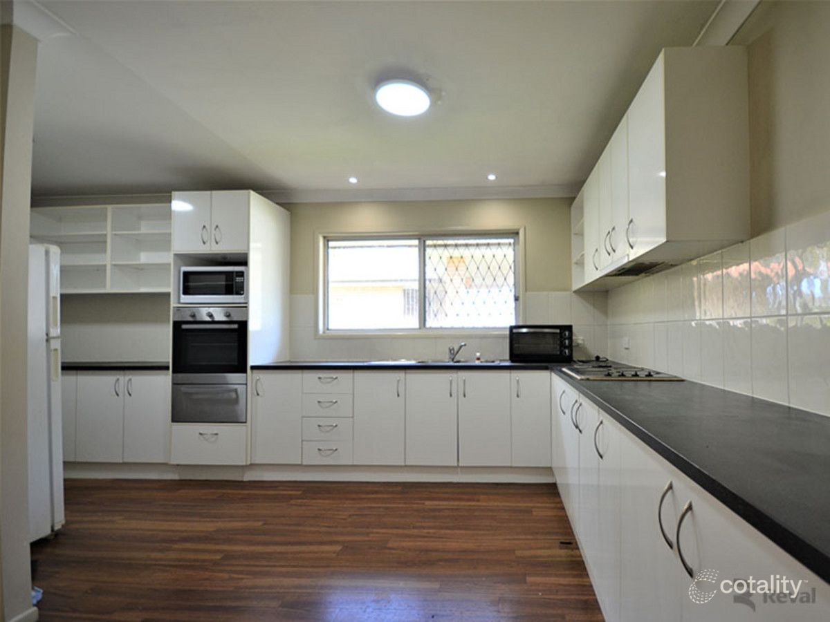26 Springfield St, Macgregor, QLD 4109