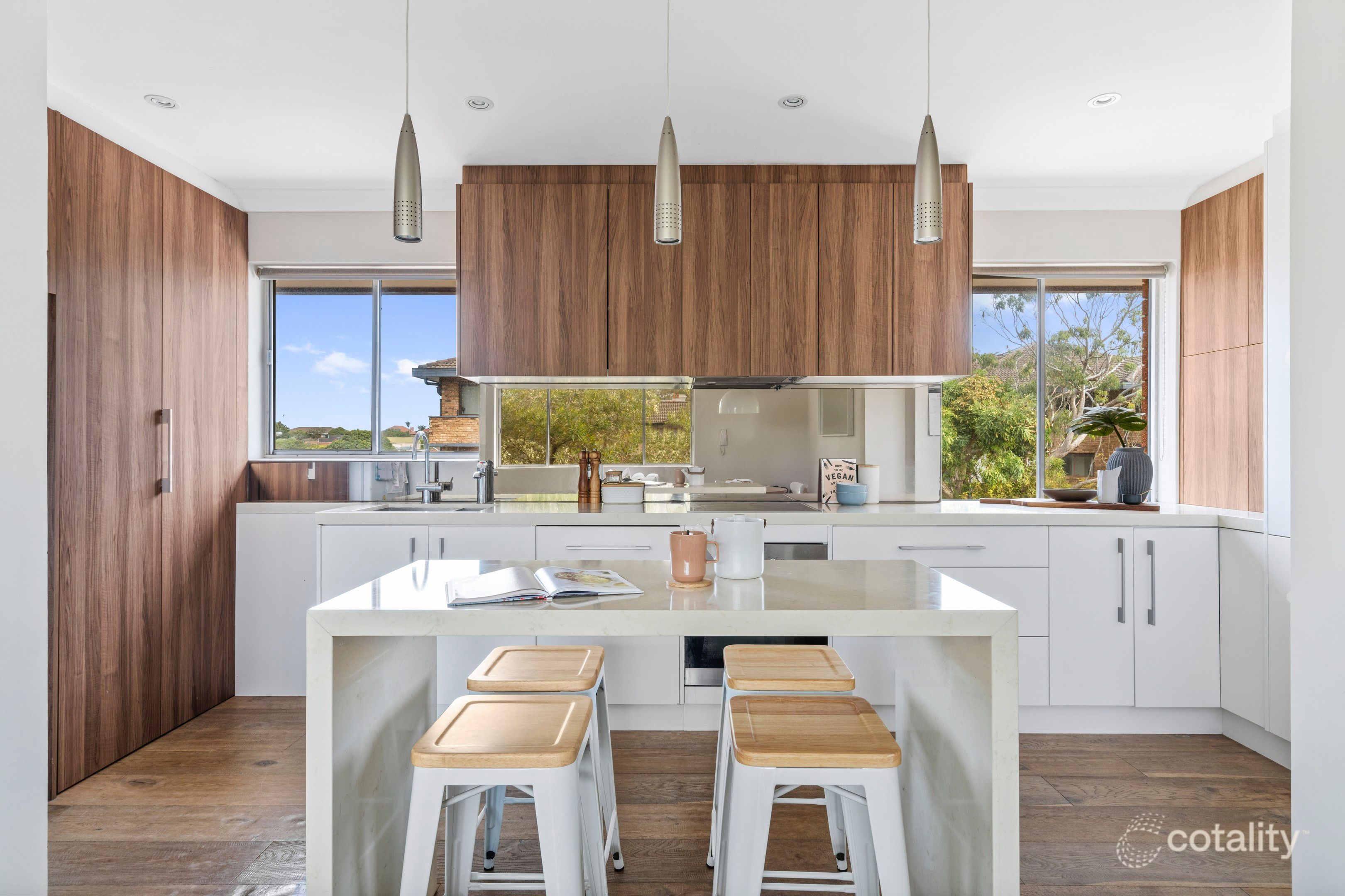 5/79 Albion St, Randwick, NSW 2031