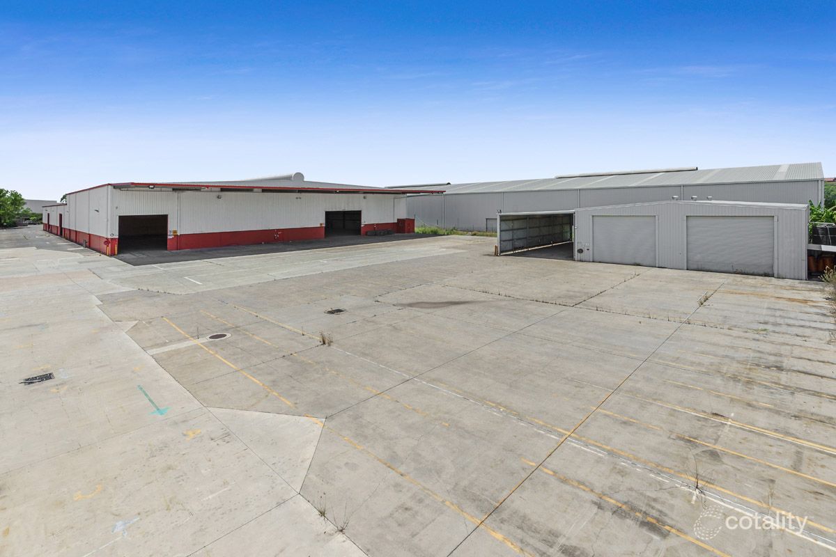 19 Trade St, Lytton, QLD 4178