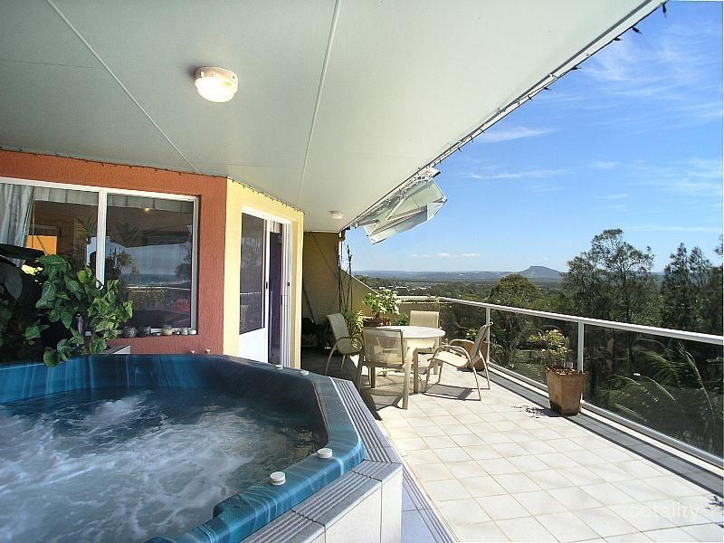 4/19-21 Greenoaks Dr, Coolum Beach, QLD 4573