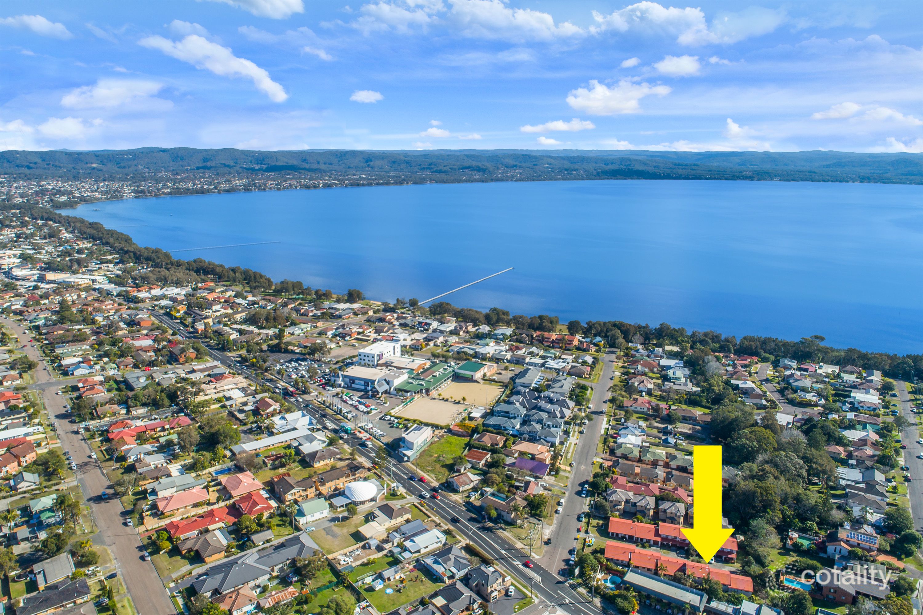 10/32-34 Anzac Rd, Long Jetty, NSW 2261