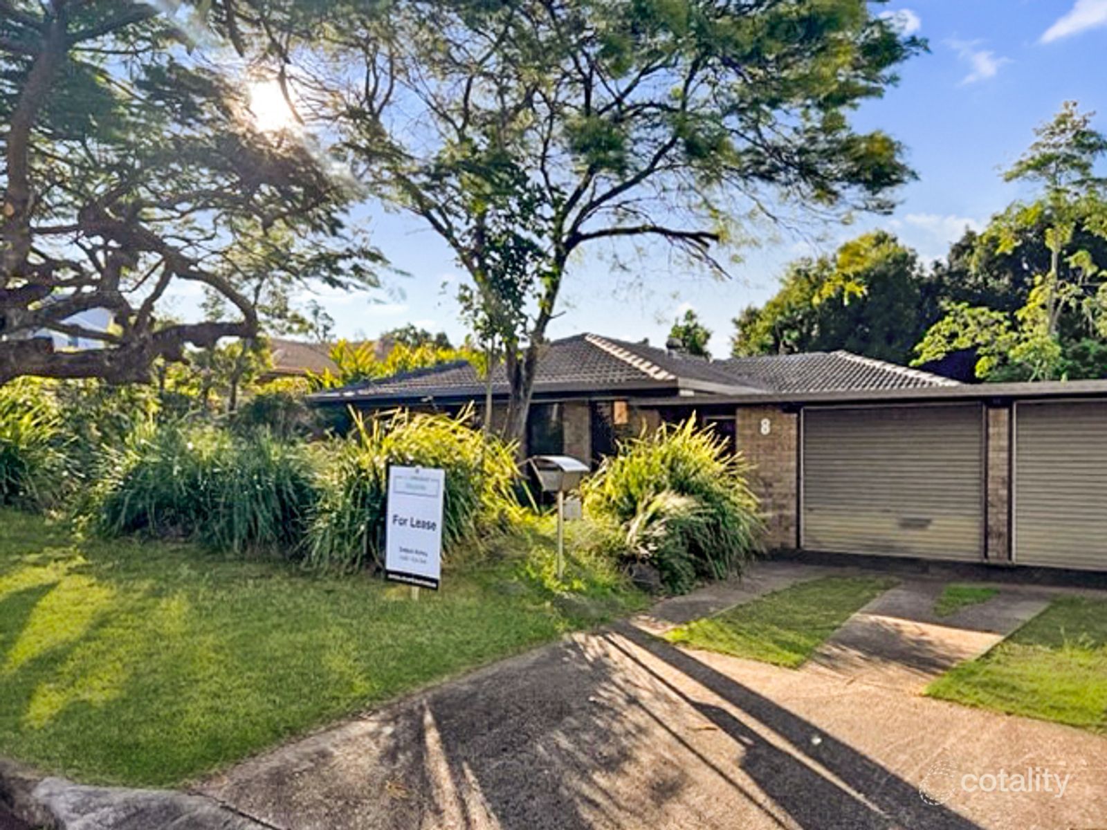8 Kooringa Ave, Cleveland, QLD 4163